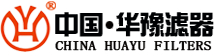 長(zhǎng)春德藝達(dá)空間膜技術(shù)開(kāi)發(fā)有限公司